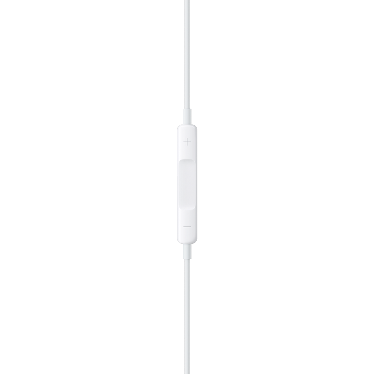 EarPods (USB-C)