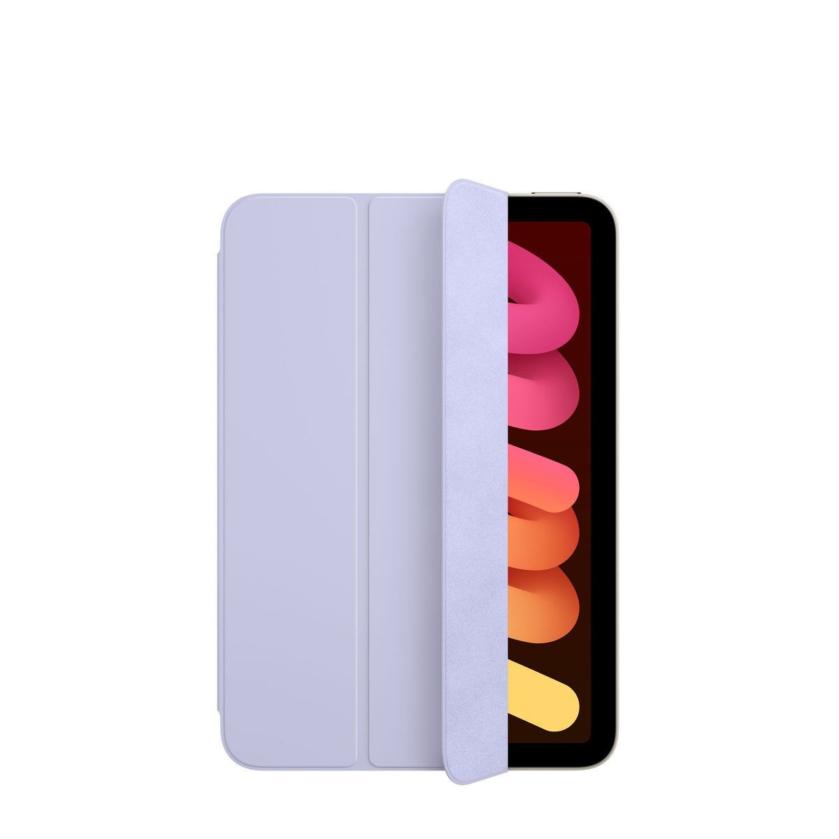 Light Violet