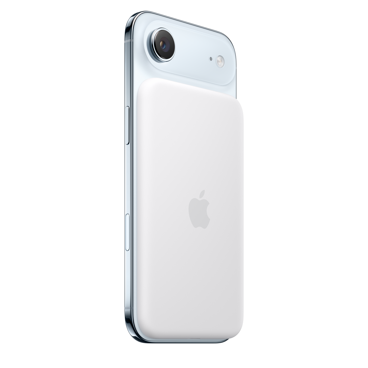 iPhone Air MagSafe Battery