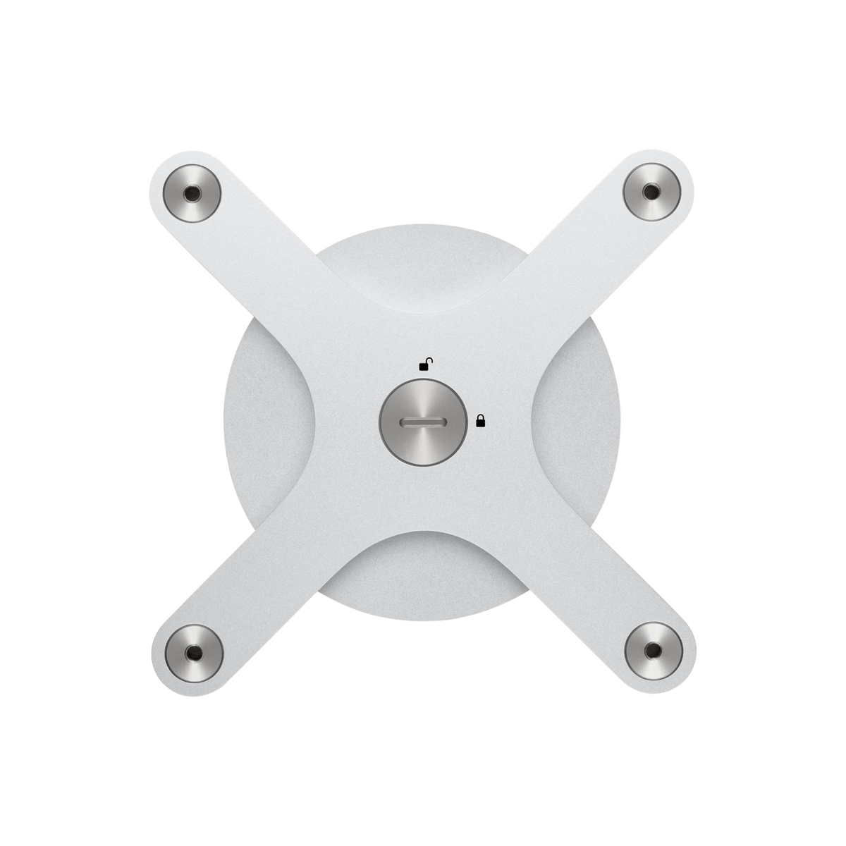 VESA Mount Adapter