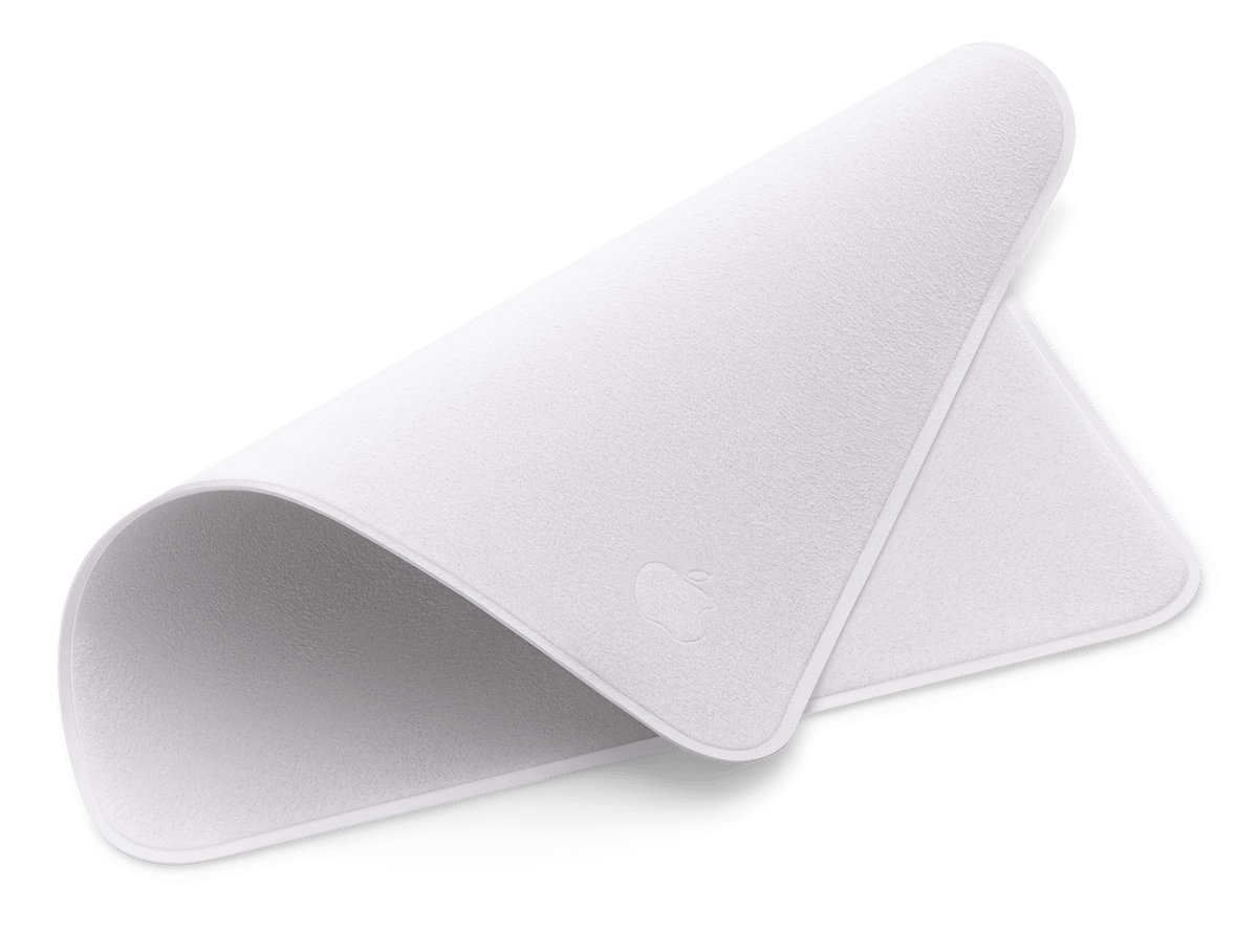 Polishing Cloth