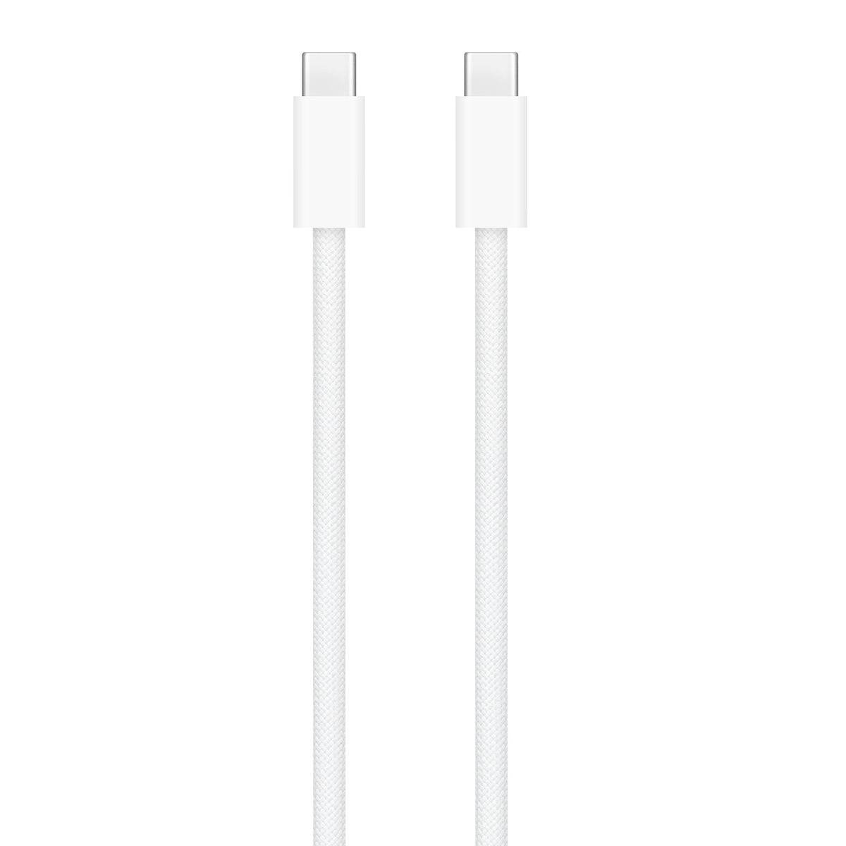 240W USB-C Charge Cable (2m)