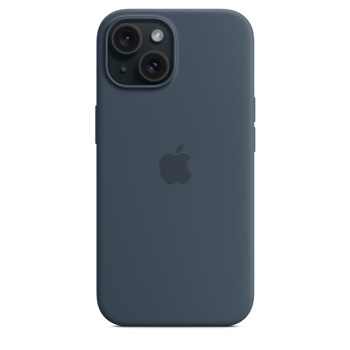 Storm Blue
