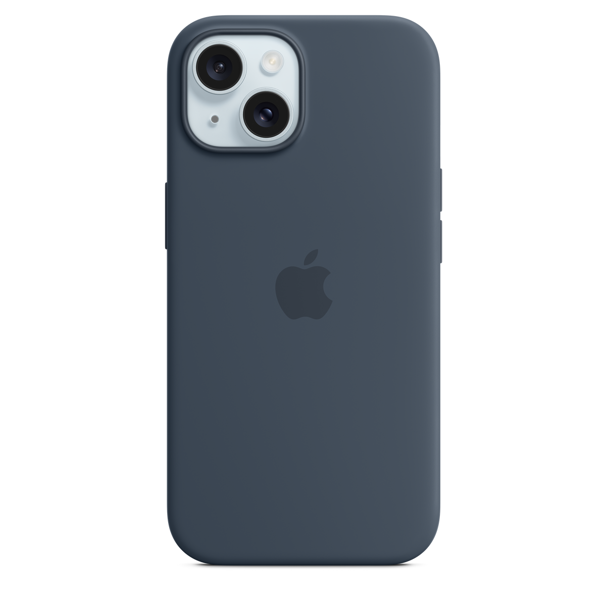 Storm Blue
