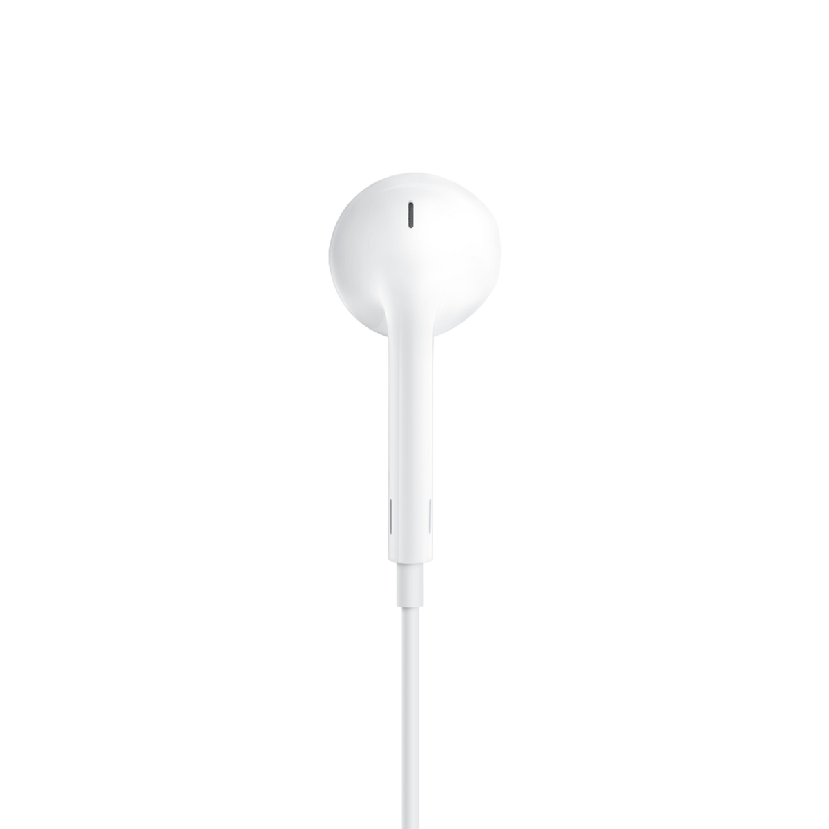 EarPods (USB-C)