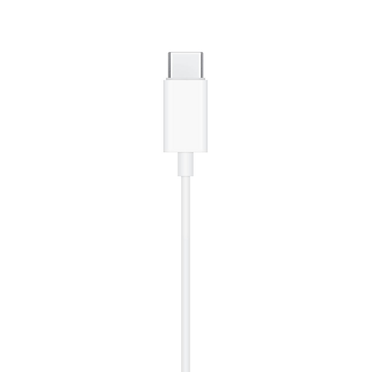 EarPods (USB-C)