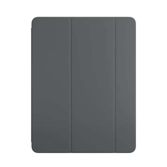 Charcoal Grey