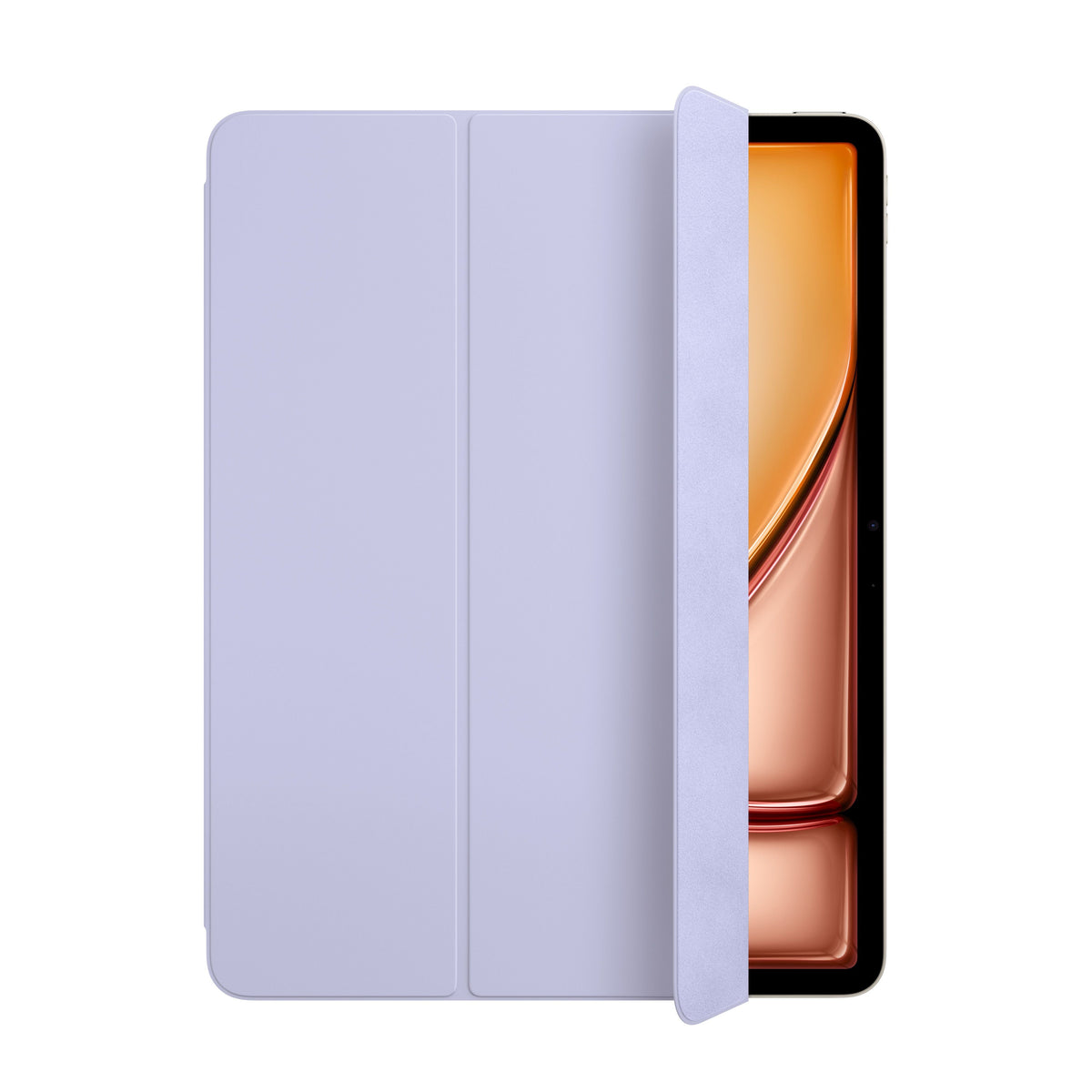 Light Violet