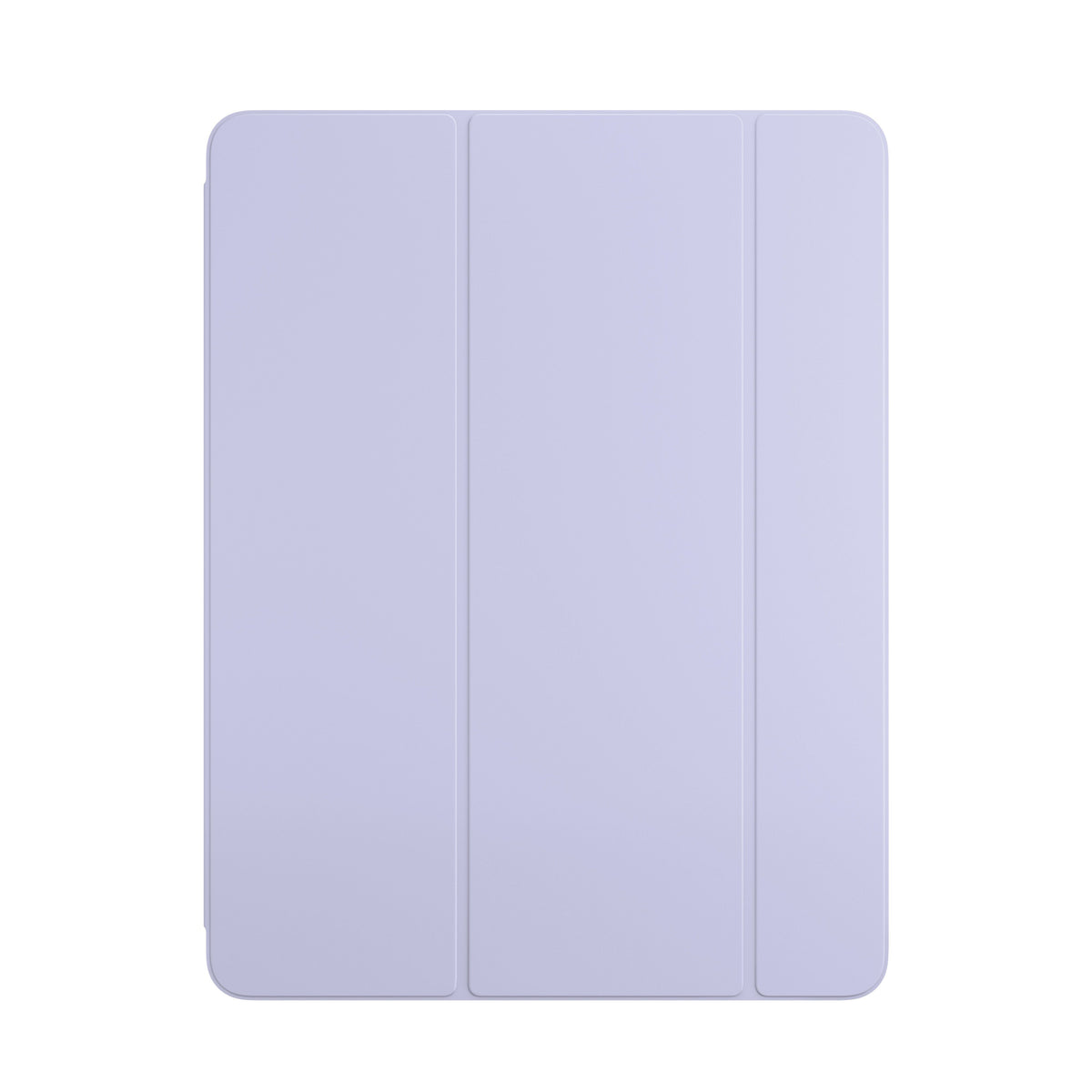Light Violet
