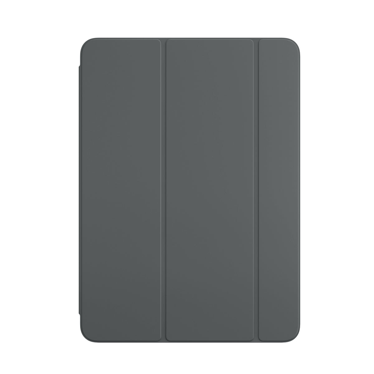 Charcoal Grey
