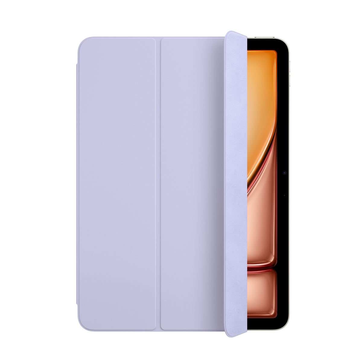 Light Violet
