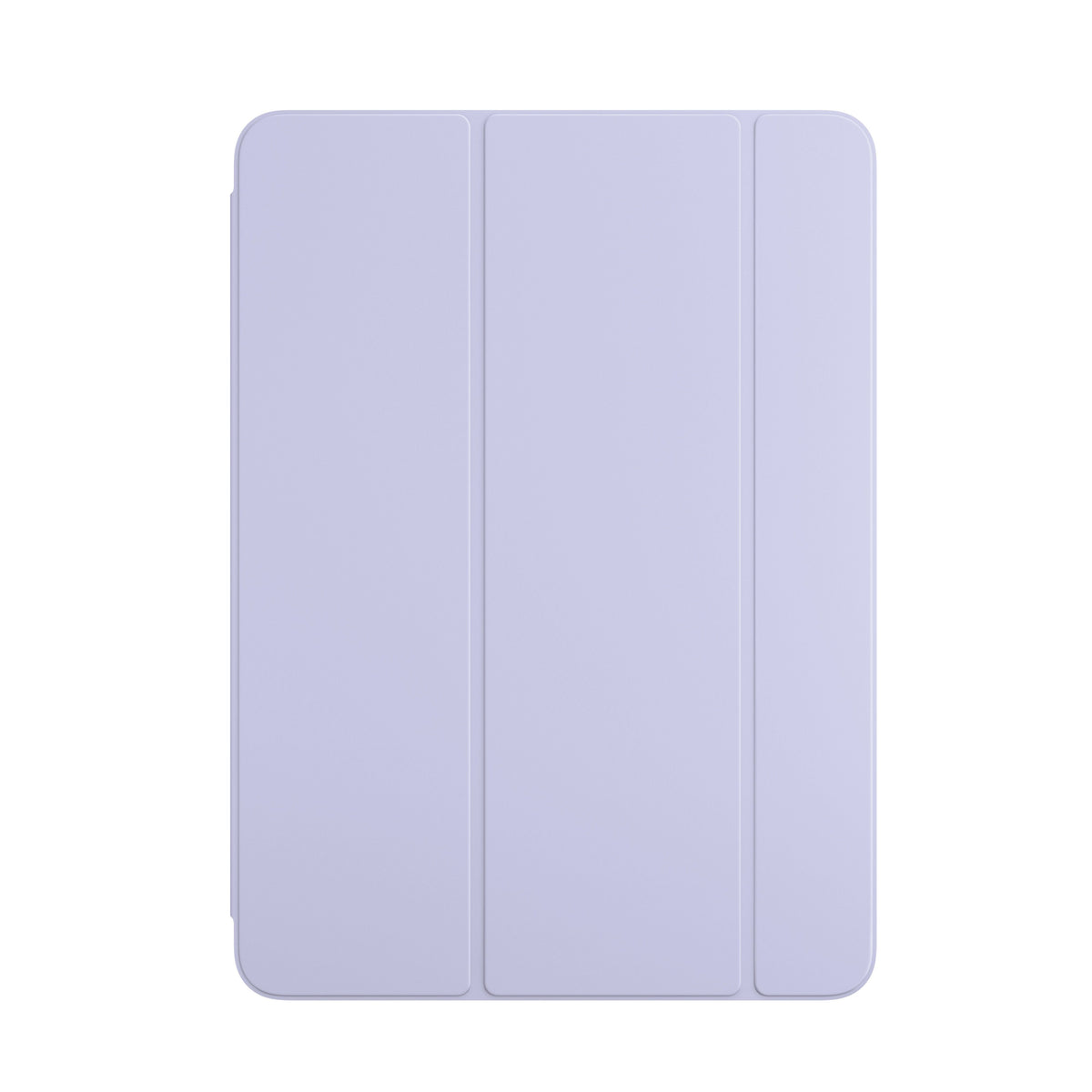 Light Violet