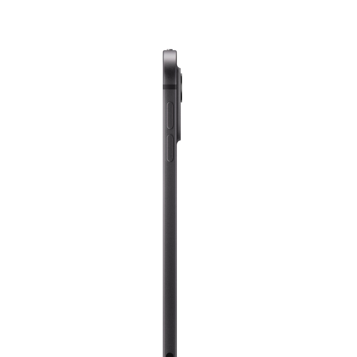 Space Black