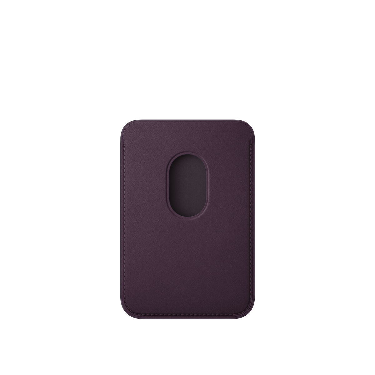 Blackberry