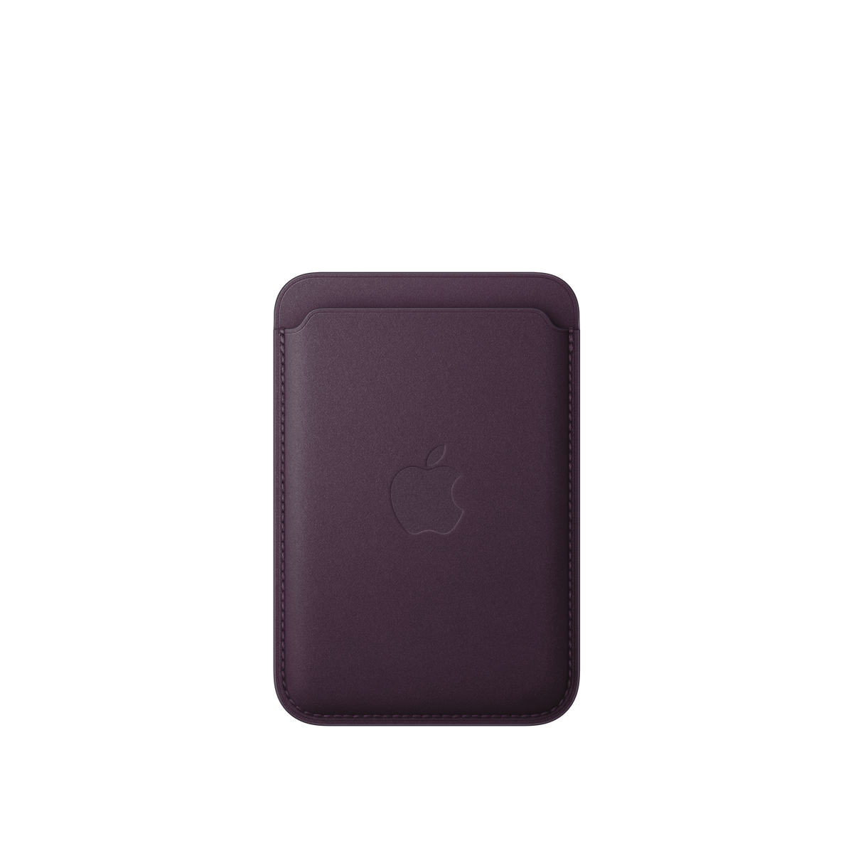 Blackberry