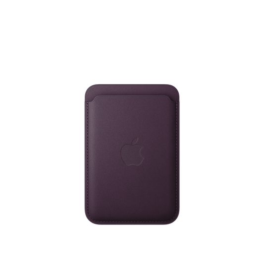 Blackberry