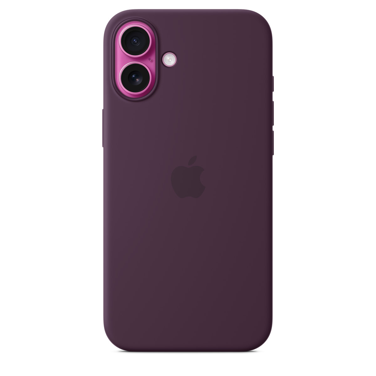 Plum