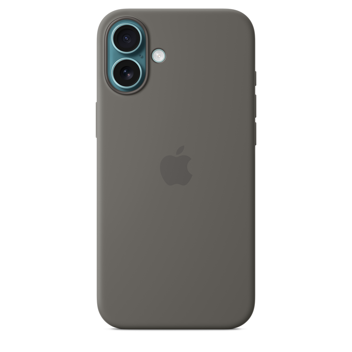 Stone Gray