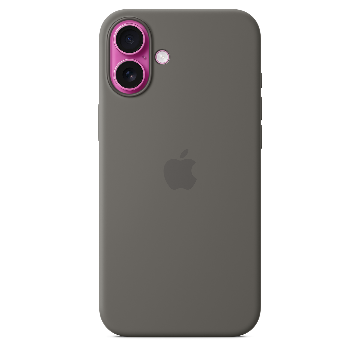Stone Gray