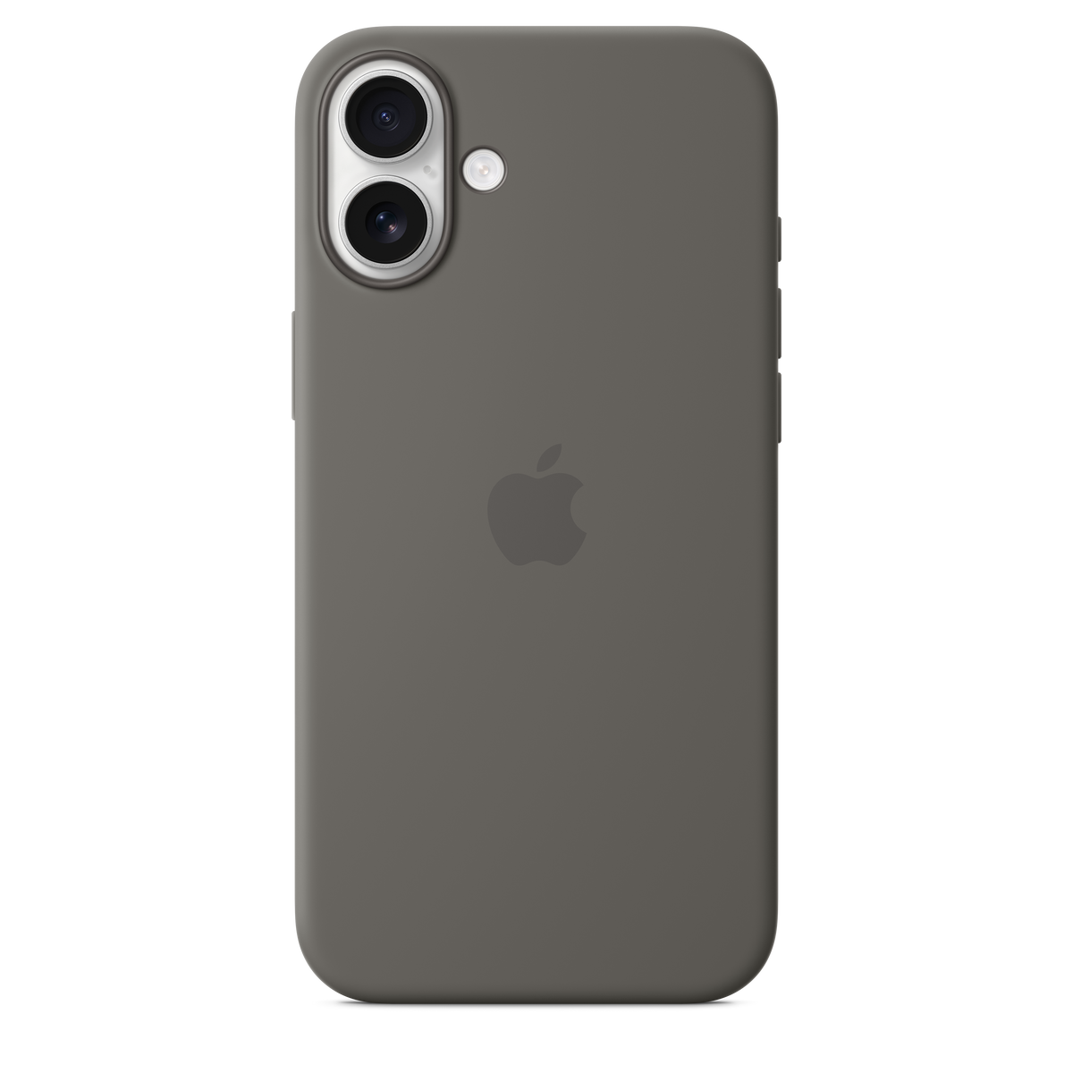 Stone Gray