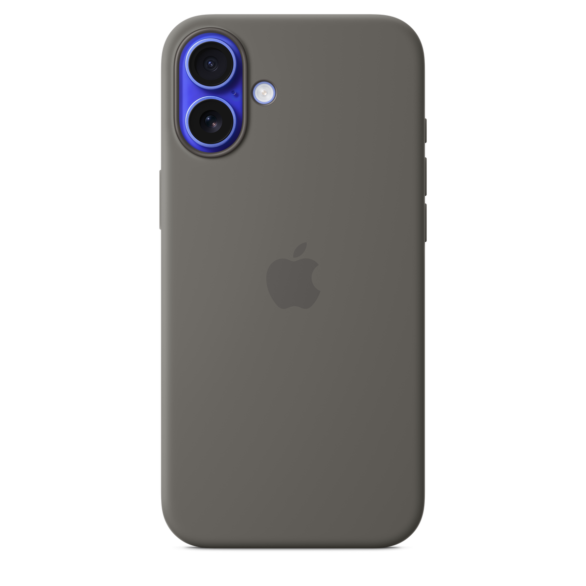 Stone Gray