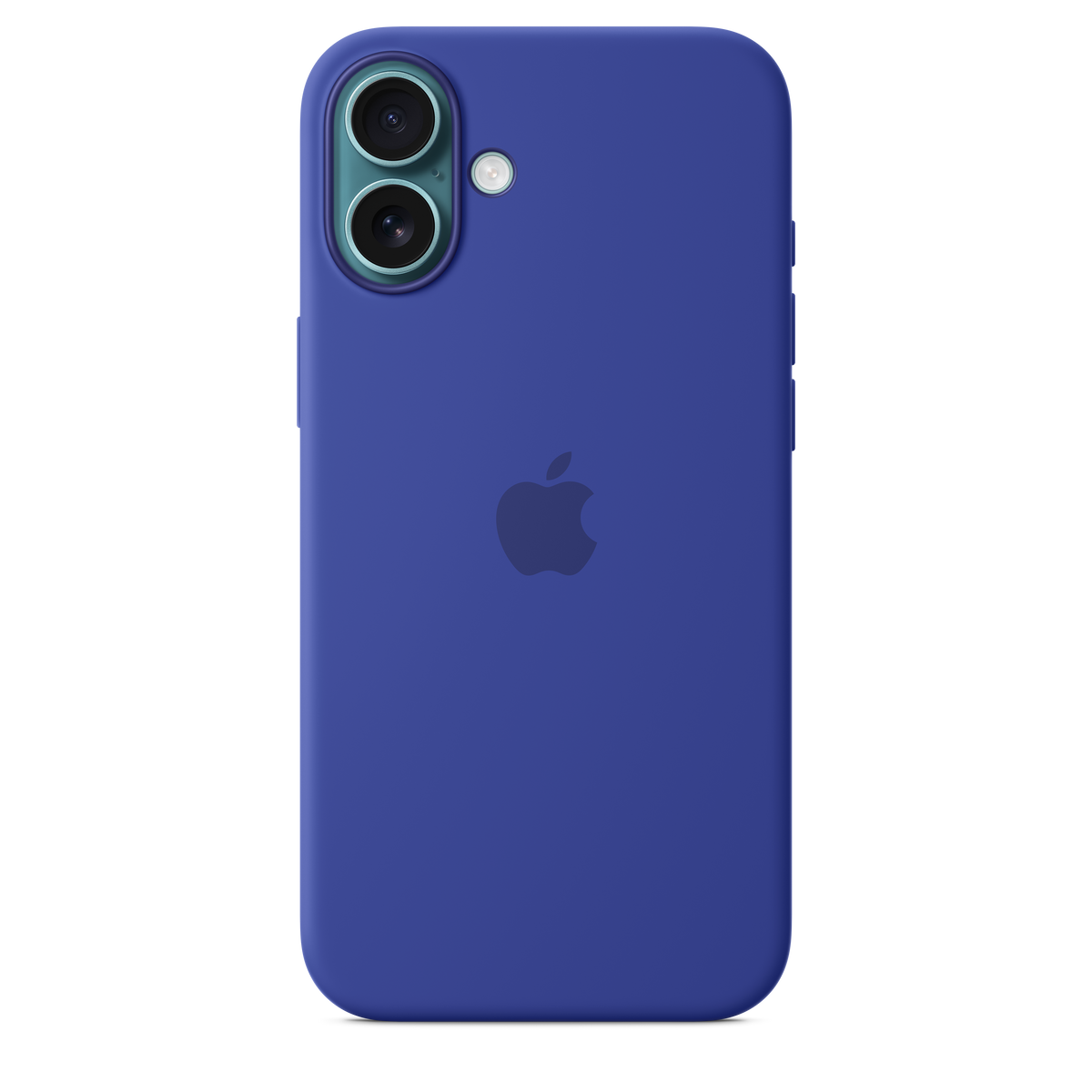 Ultramarine