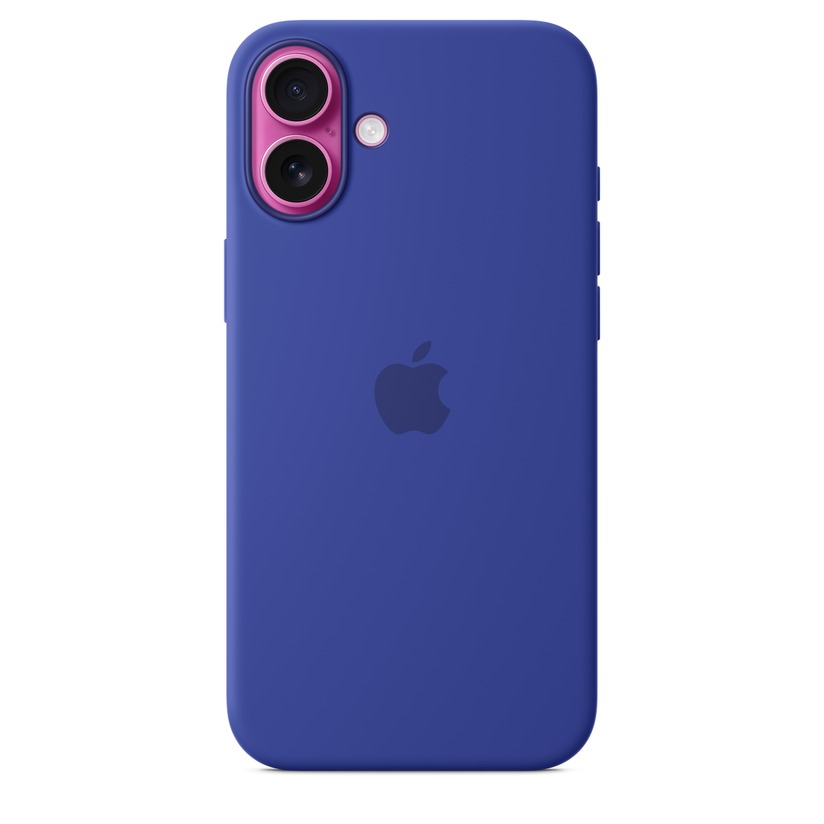 Ultramarine