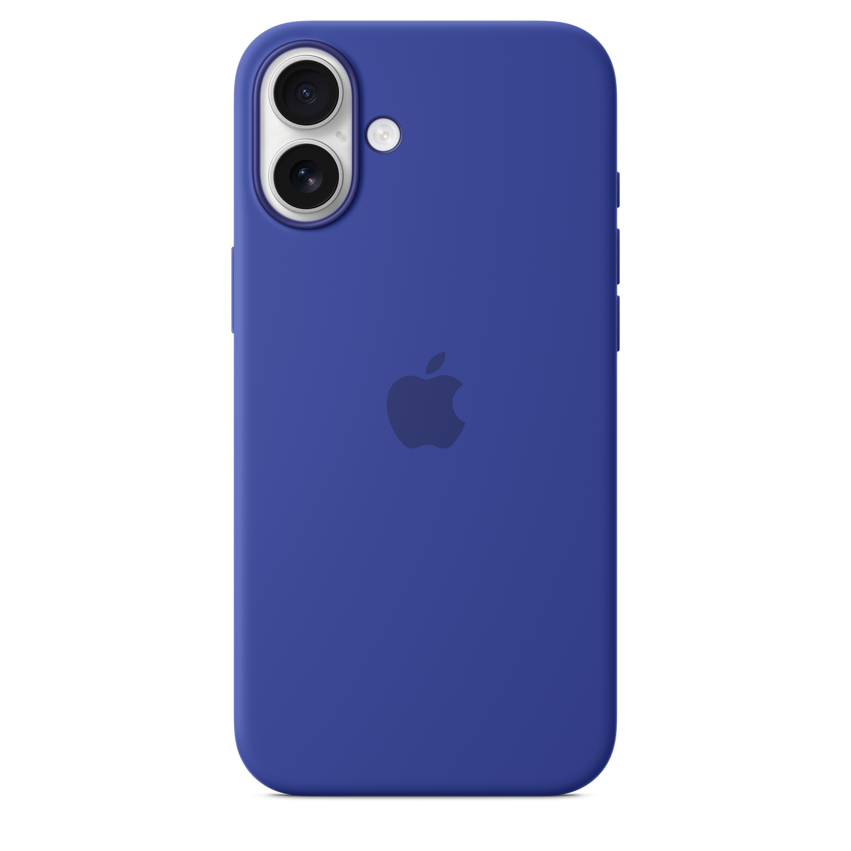 Ultramarine