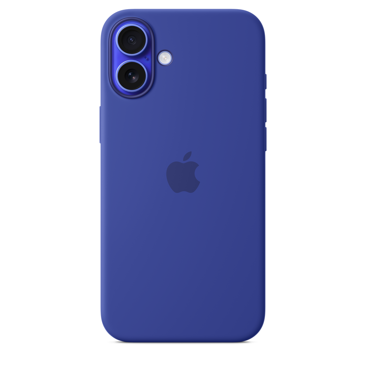 Ultramarine