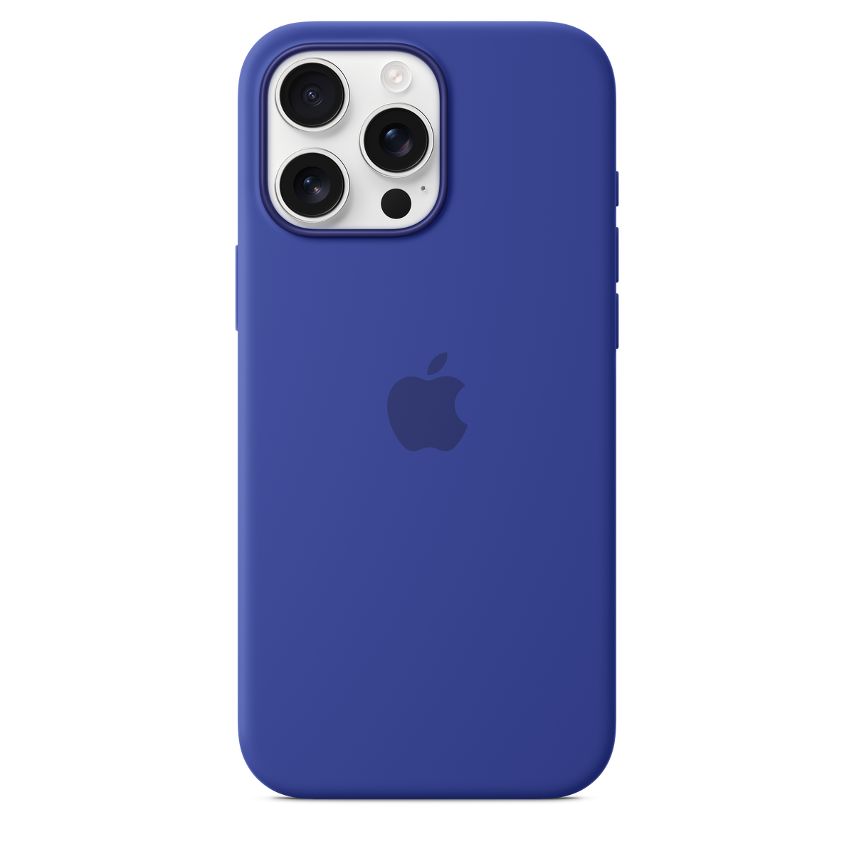 Ultramarine