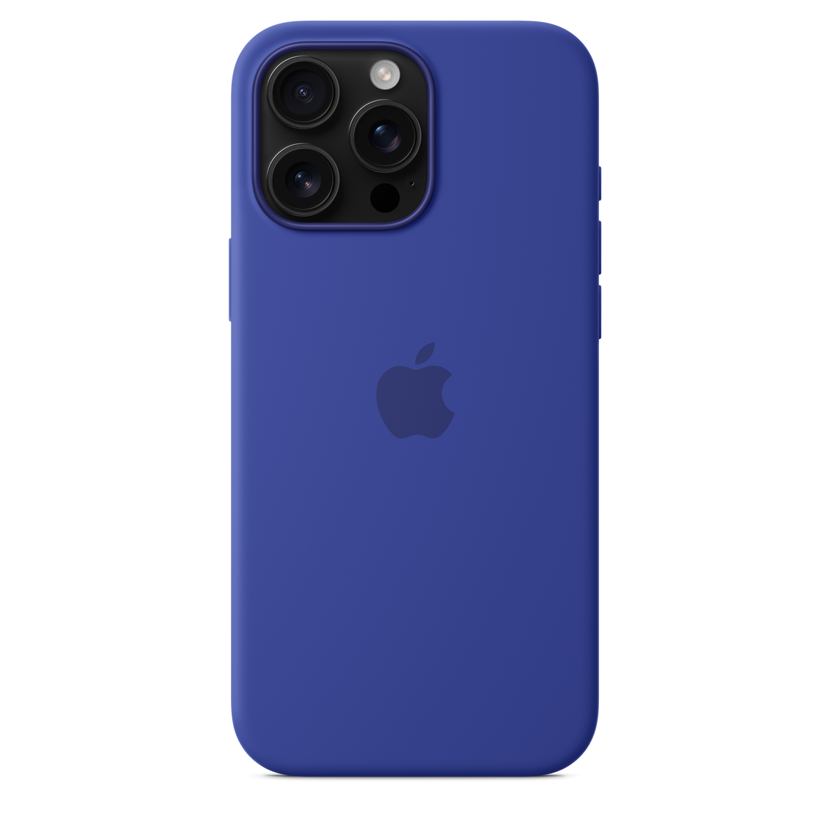 Ultramarine