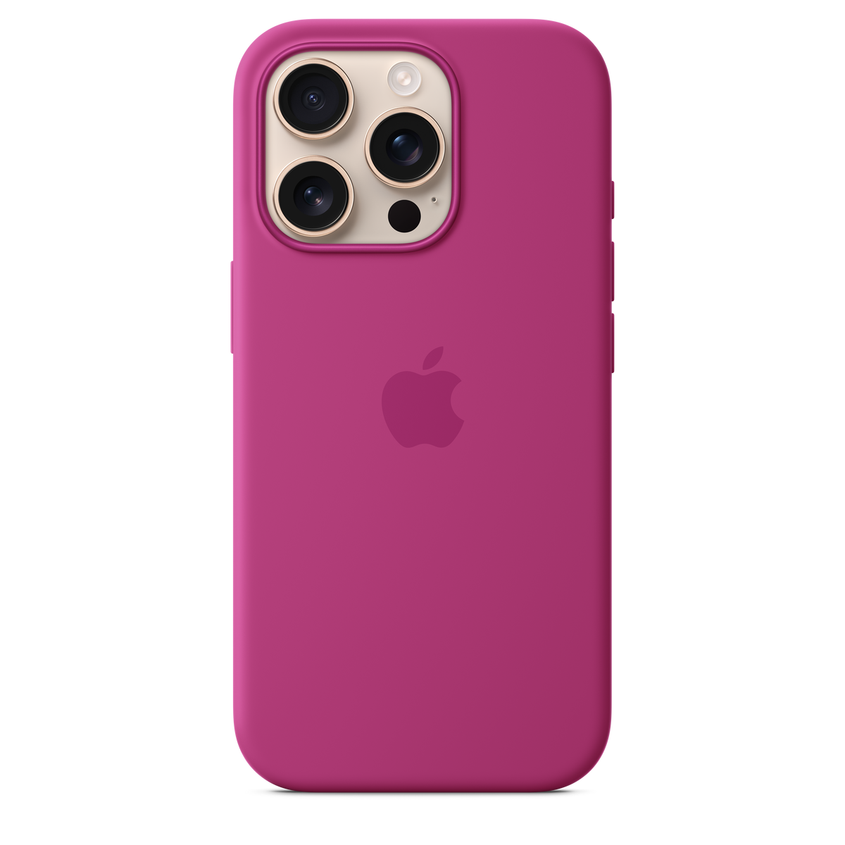 Fuchsia