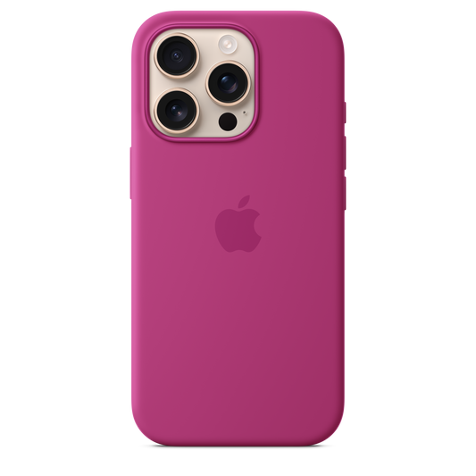 Fuchsia