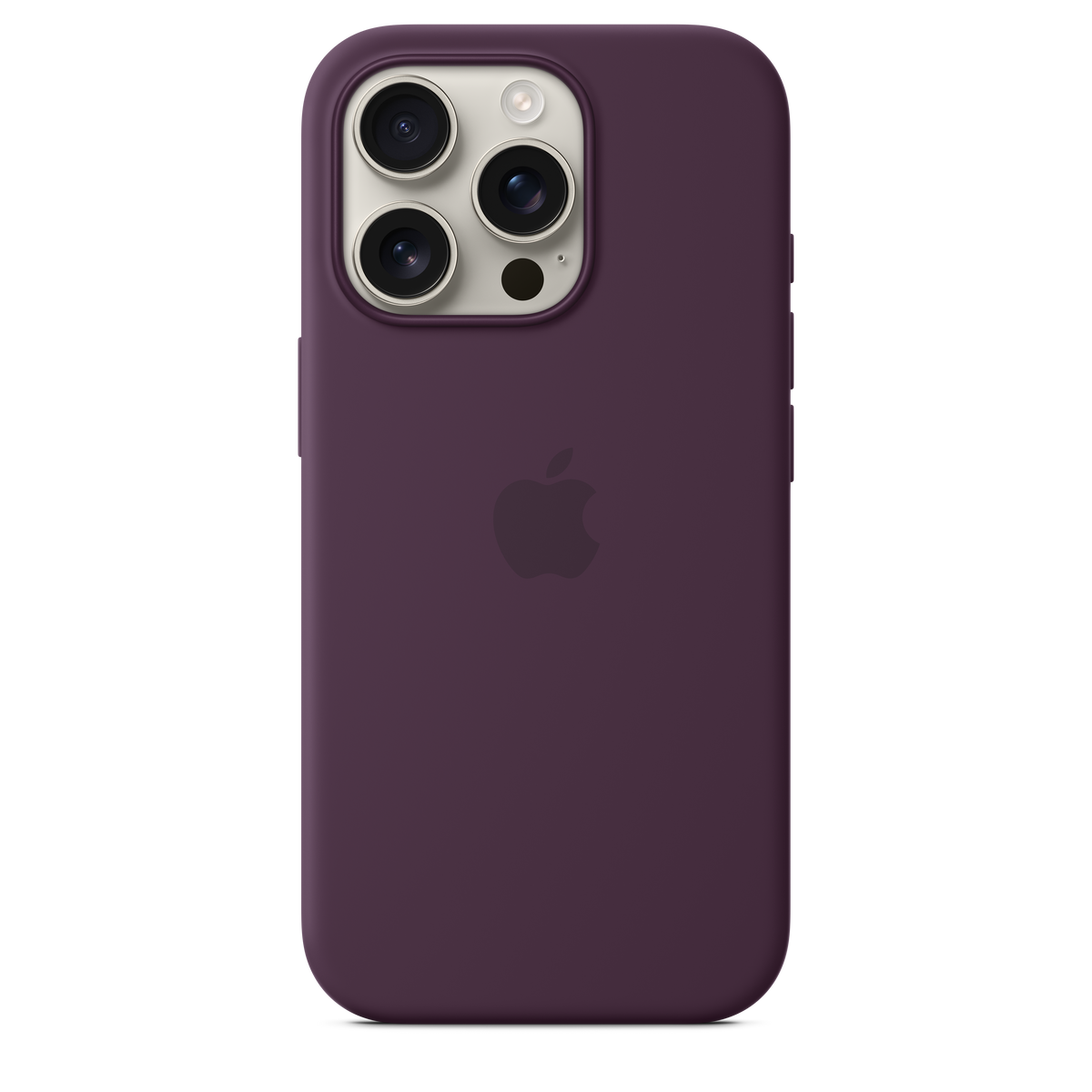 Plum