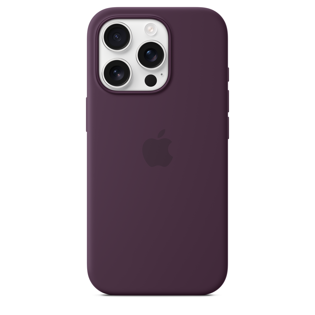 Plum