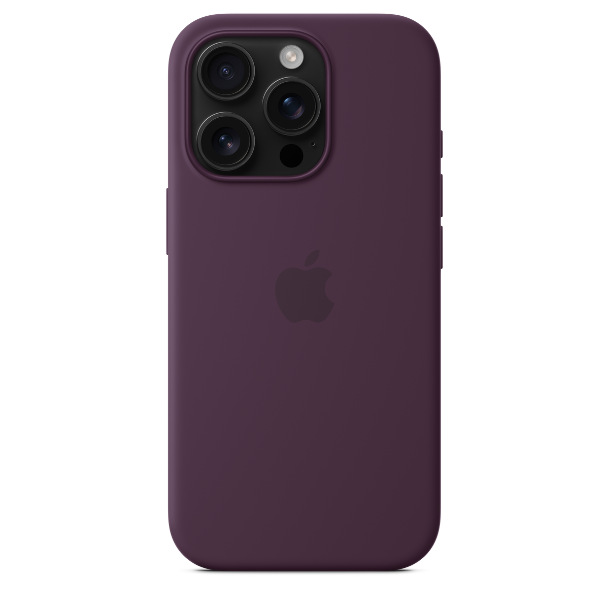 Plum