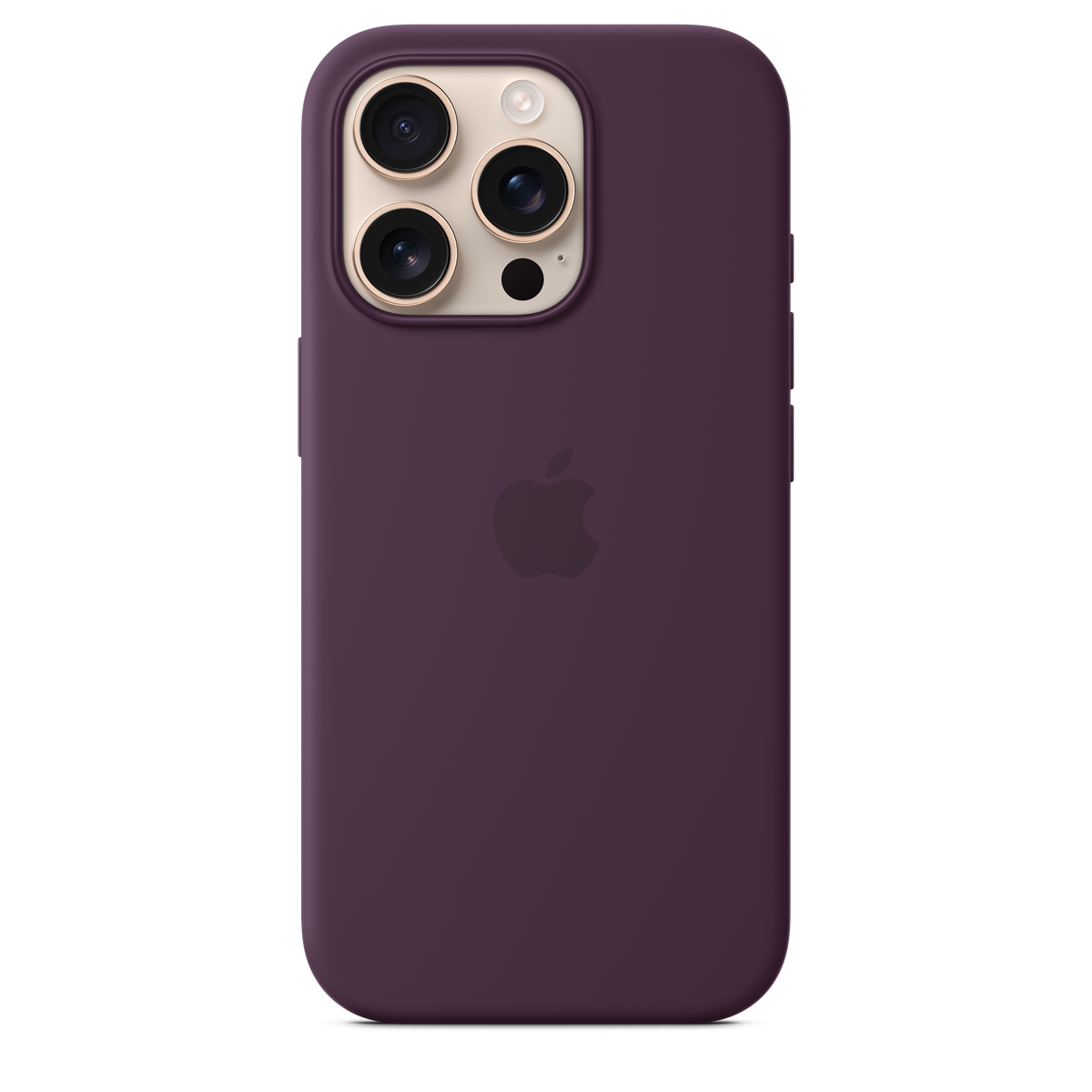 Plum