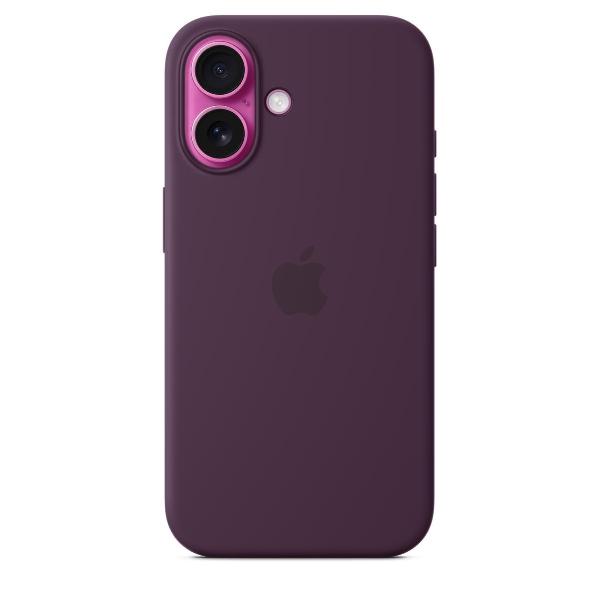 Plum