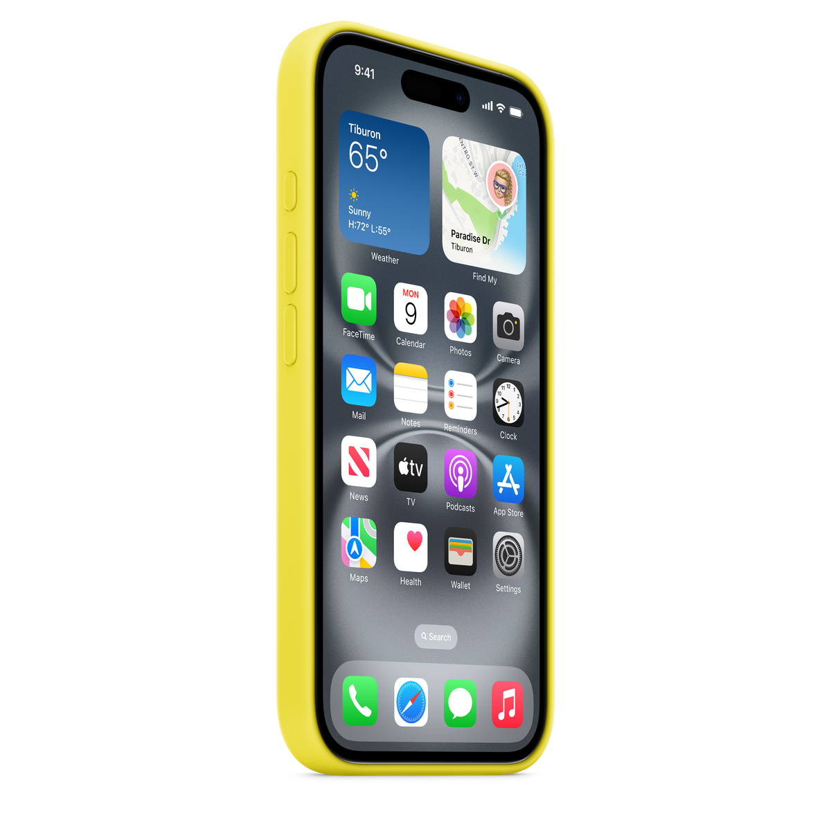 Star Fruit