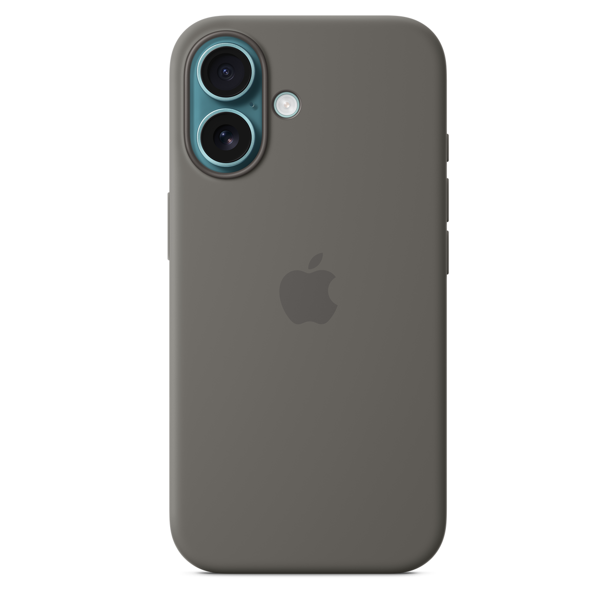 Stone Gray