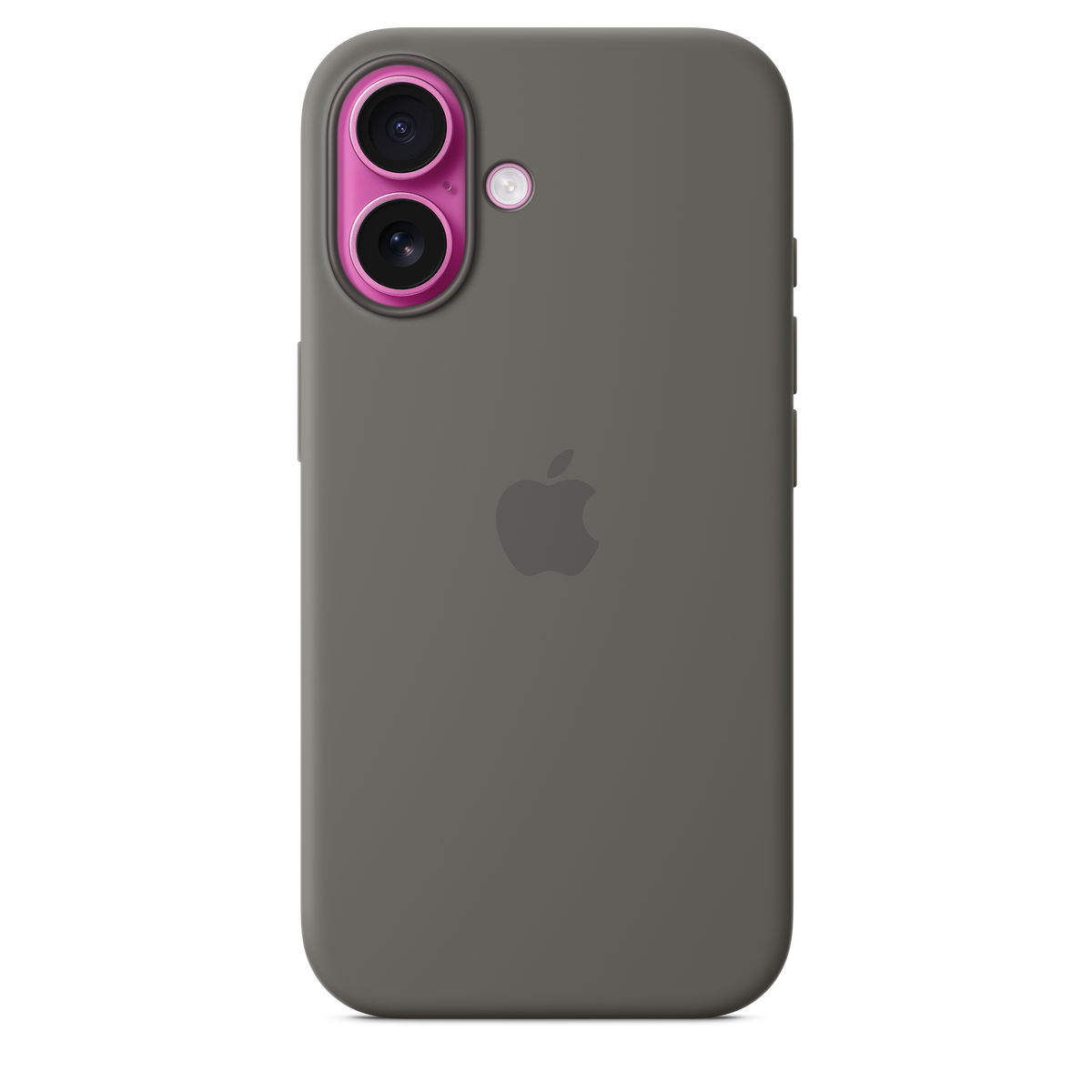 Stone Gray
