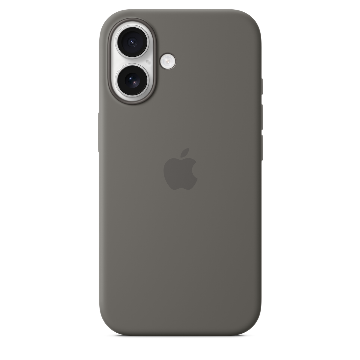 Stone Gray