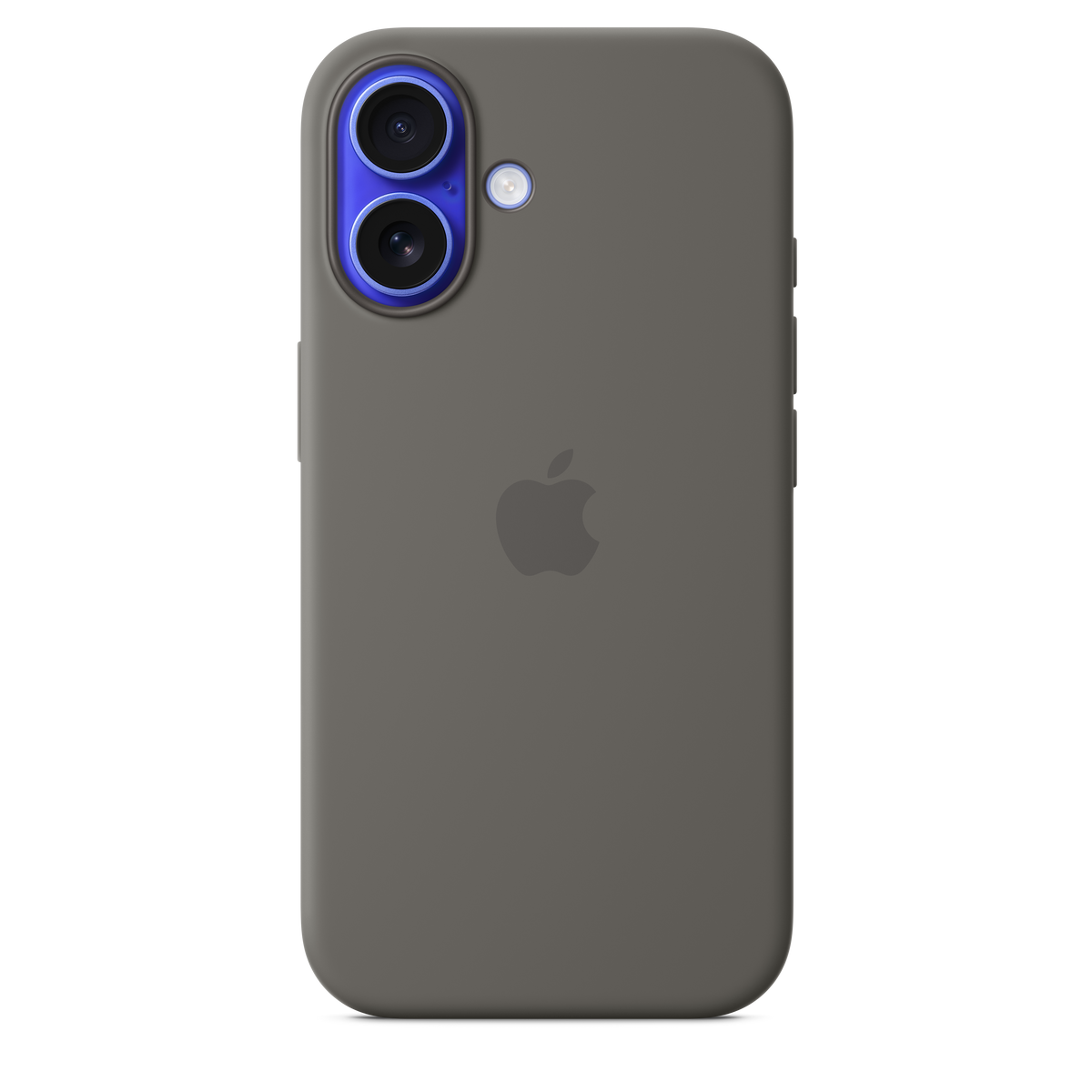 Stone Gray