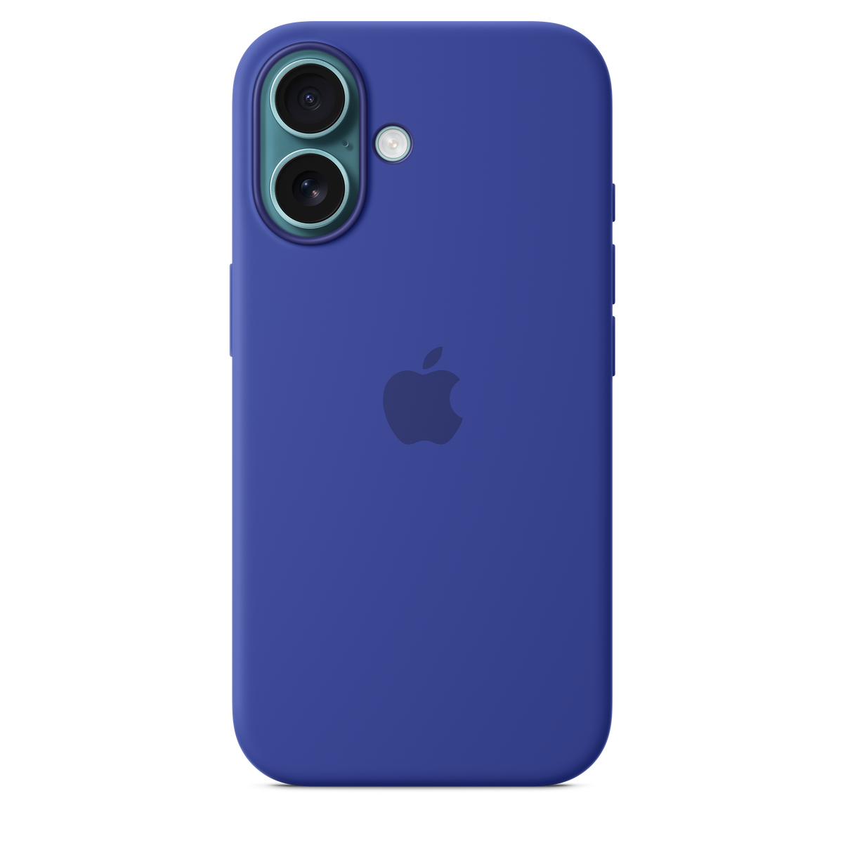 Ultramarine