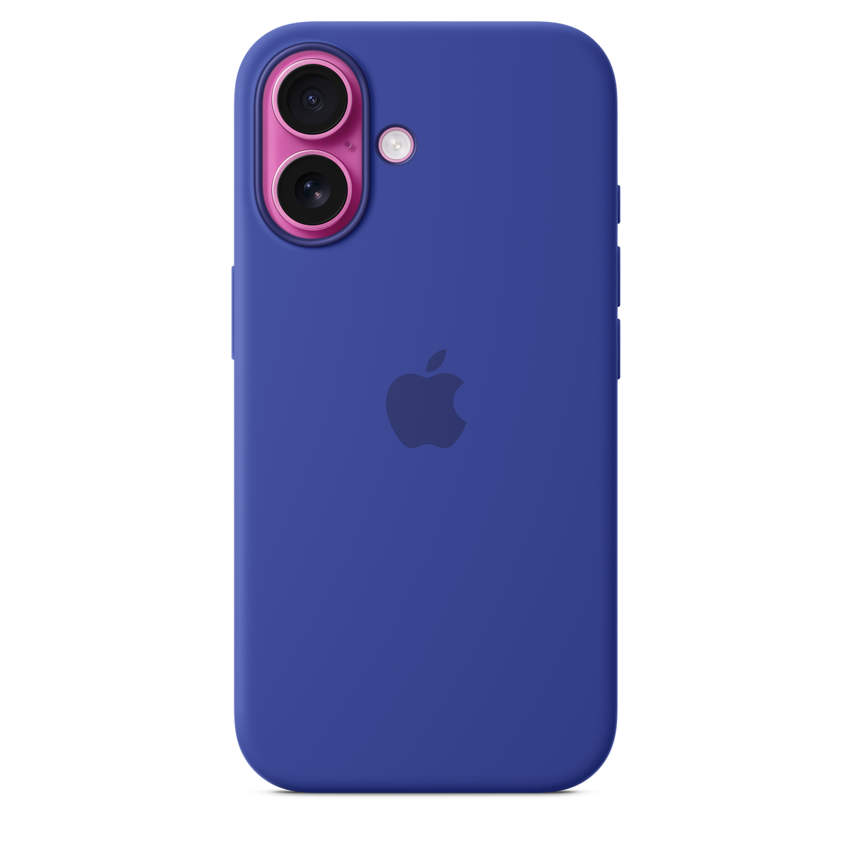 Ultramarine