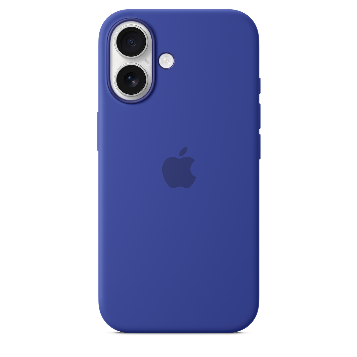 Ultramarine