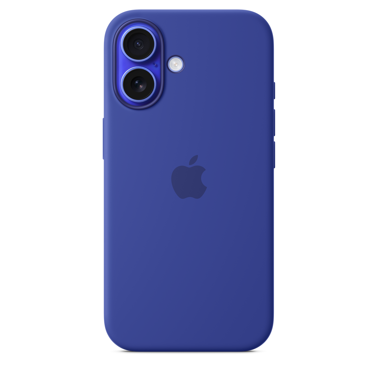 Ultramarine