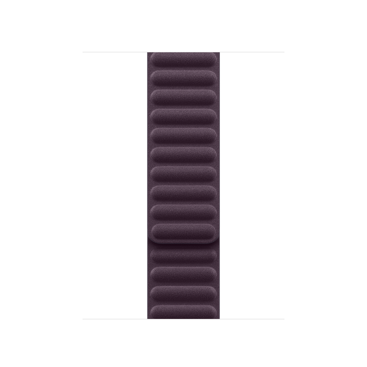 Blackberry