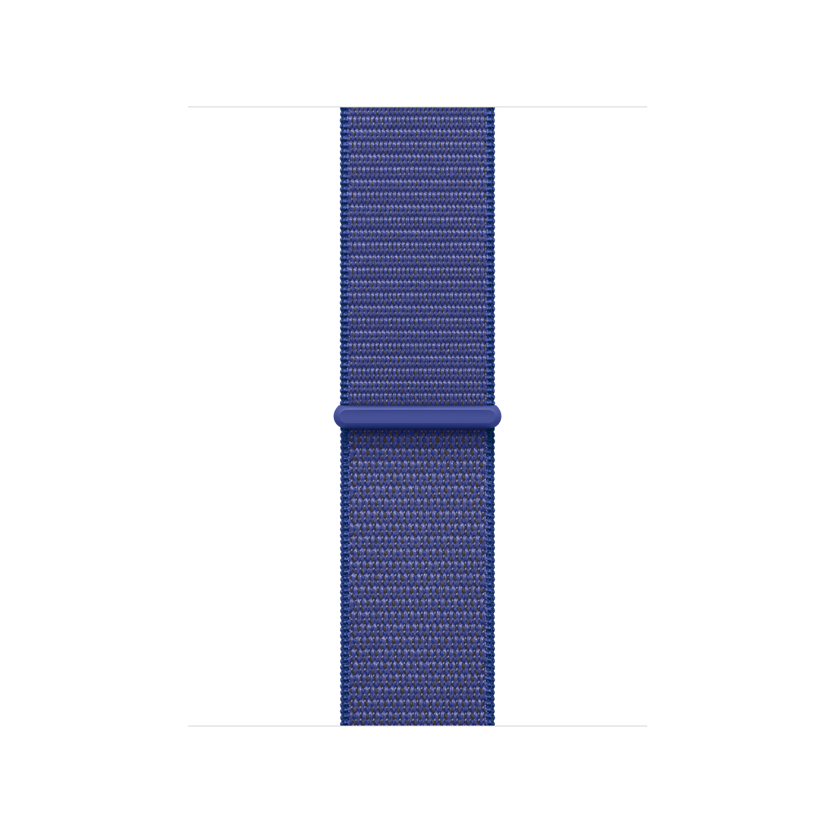 Ultramarine