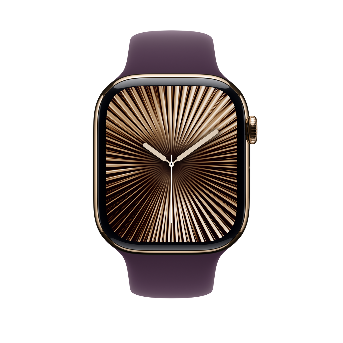 Plum